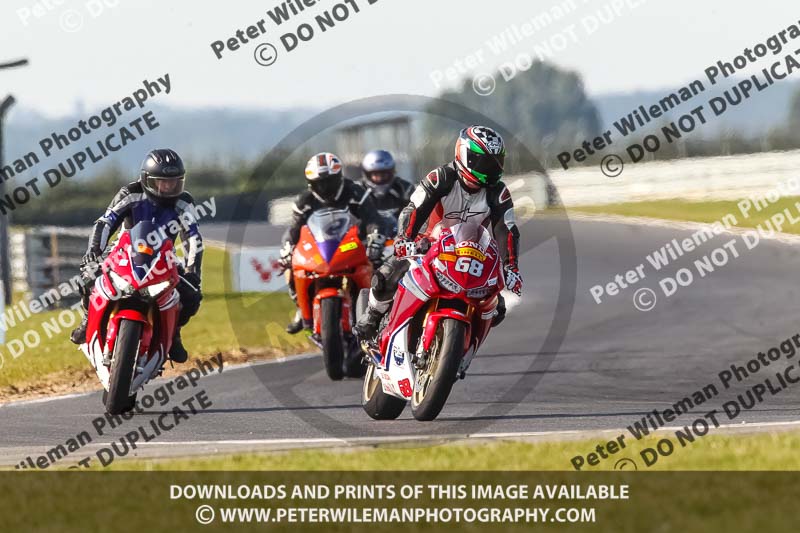 enduro digital images;event digital images;eventdigitalimages;no limits trackdays;peter wileman photography;racing digital images;snetterton;snetterton no limits trackday;snetterton photographs;snetterton trackday photographs;trackday digital images;trackday photos